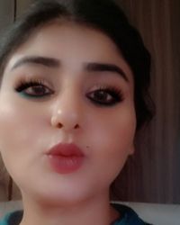 JANY community's profile image