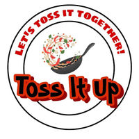 Toss_it_up community's profile image