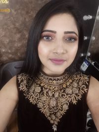 best makeup artists community profile picture