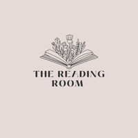 The Reading Room's avatar