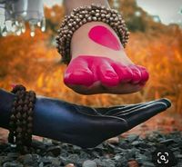 धागा प्रेम का community's profile image