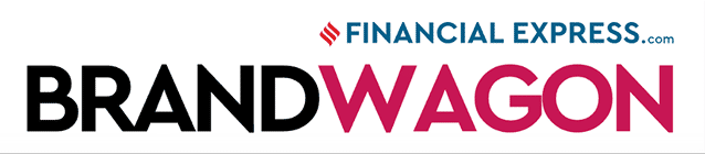 BrandWagon (Financial Express)
