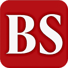 Business Standard
