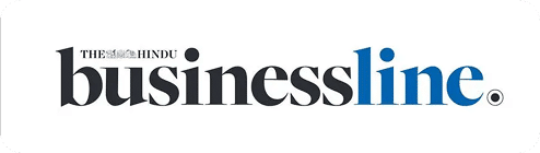 BusinessLine