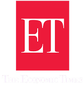 The Economic Times