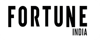 Fortune India