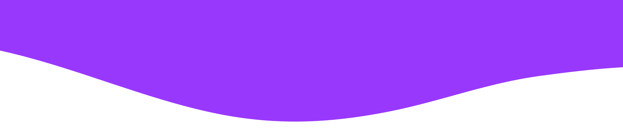 wave