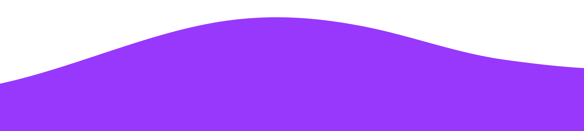 wave