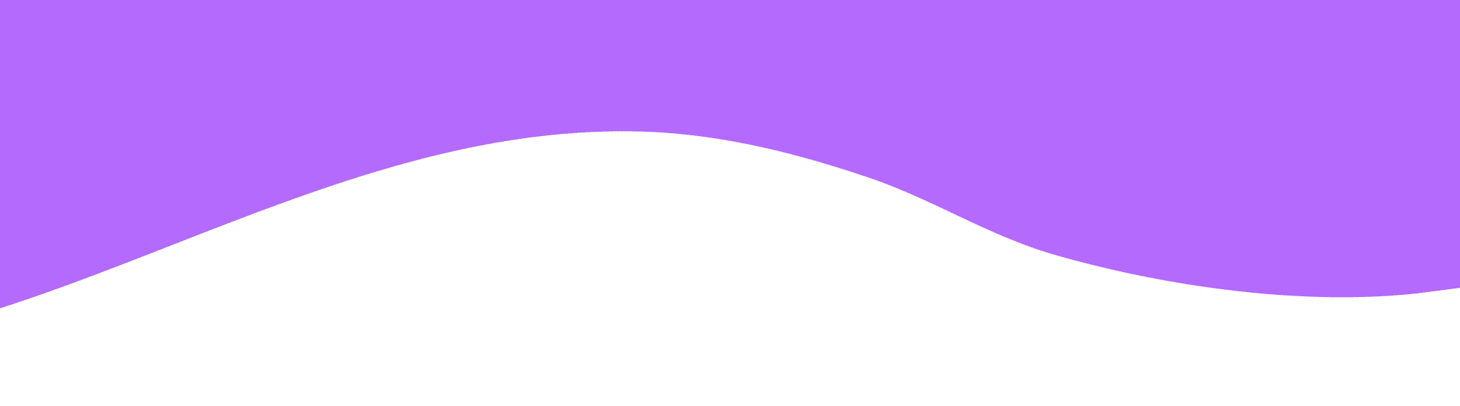 wave
