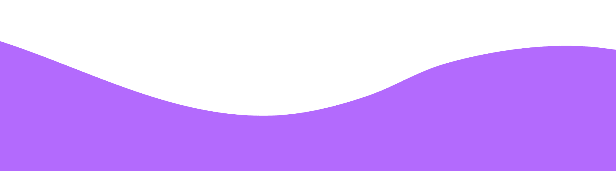wave