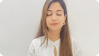 Kajal Thakur