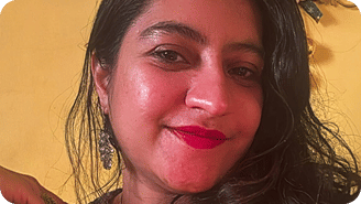 Mehak Narula