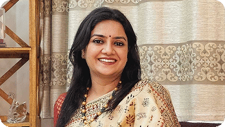 Dr.Mona Gujral