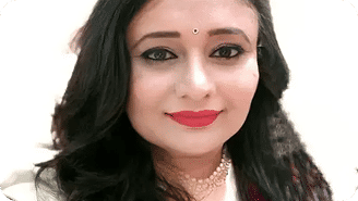 Dimple Garg