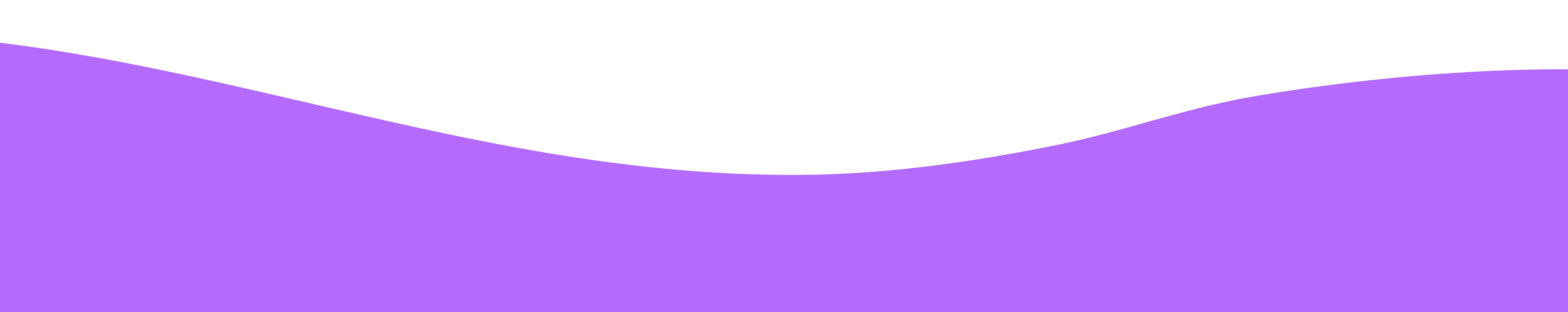 wave