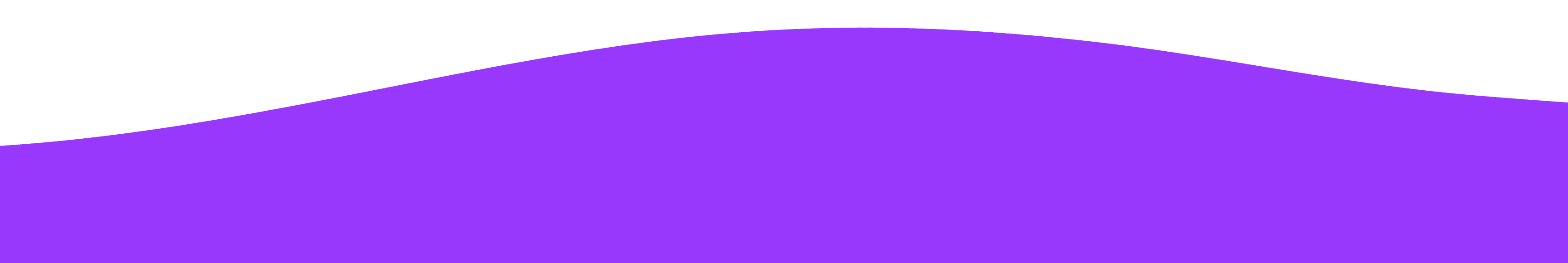wave