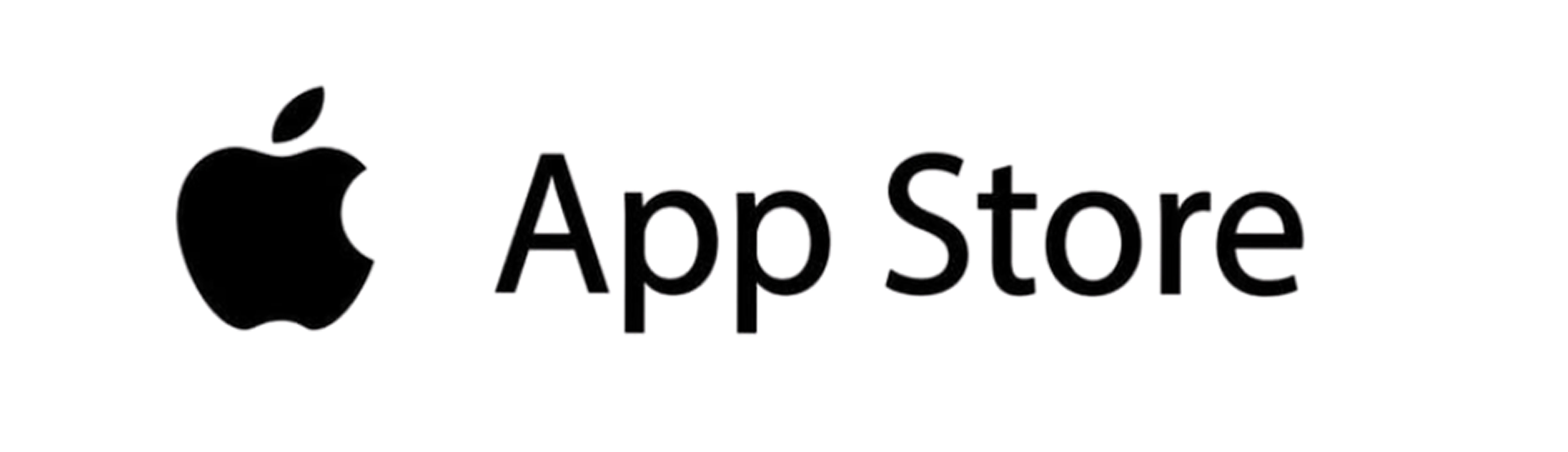 Download on the App Store