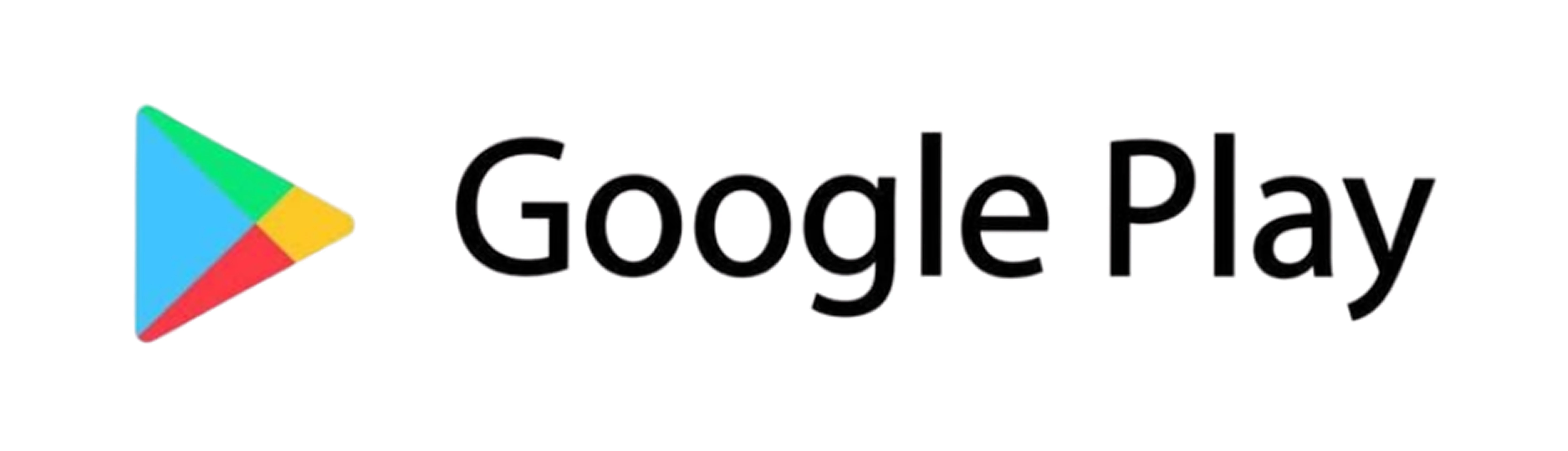 Get it on Google Play