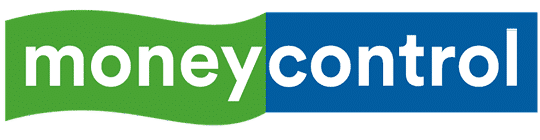 Moneycontrol