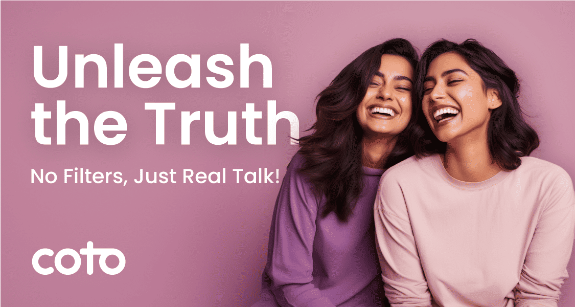 **Renowned Art Historian Phyllis Raphael Seeks to Redefine the Art World: Breaking Down Barriers and Shattering Stereotypes**