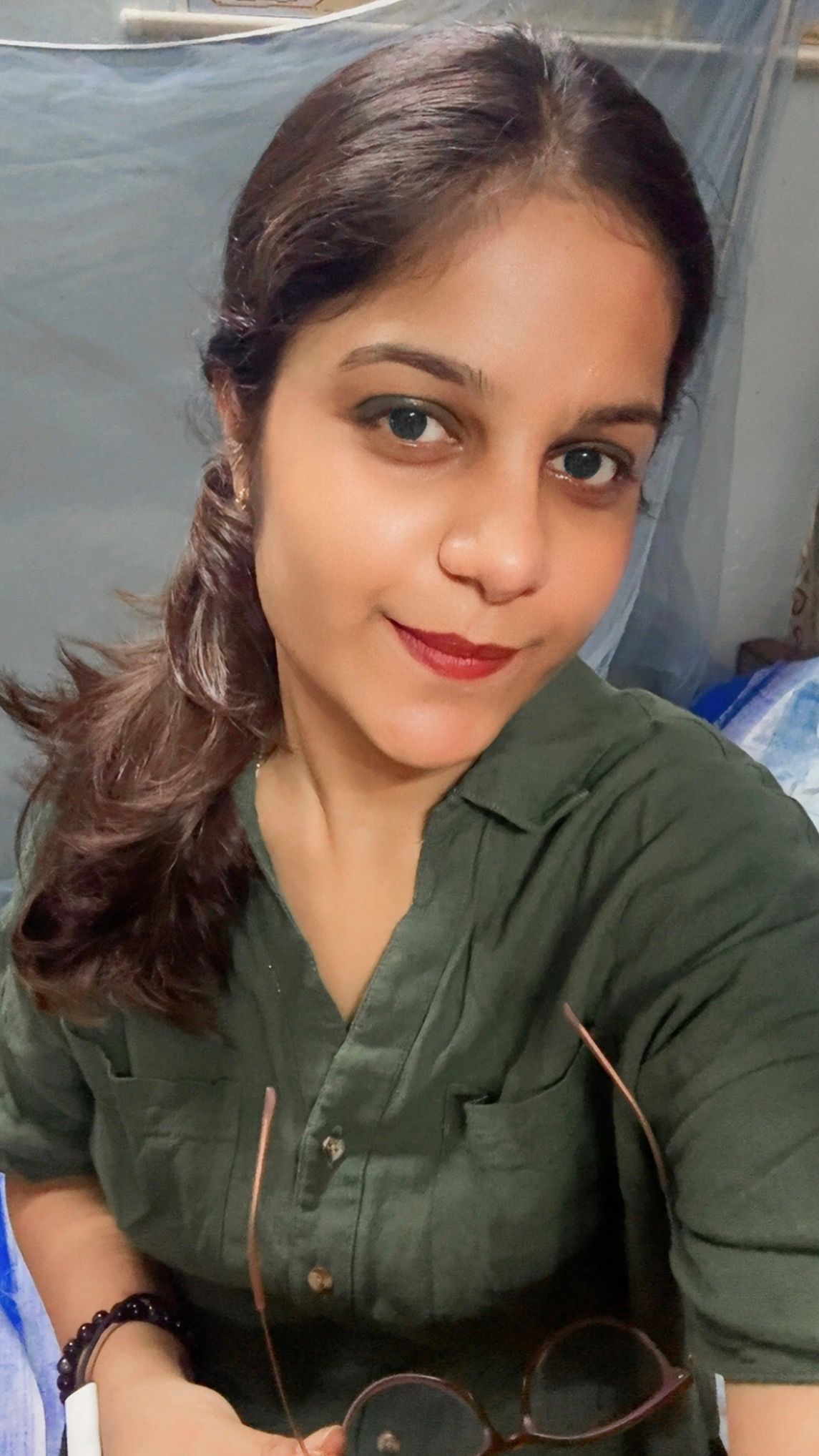 Ready for date ❤️❤️🫰🏻🧿🧿