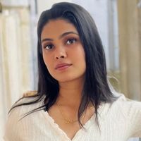 Neha Sasane (@DatingCoach_Neha) Profile Image | coto