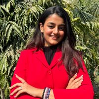 Tarot Lavanya (@Tarot_Hooponopono_JL) Profile Image | coto