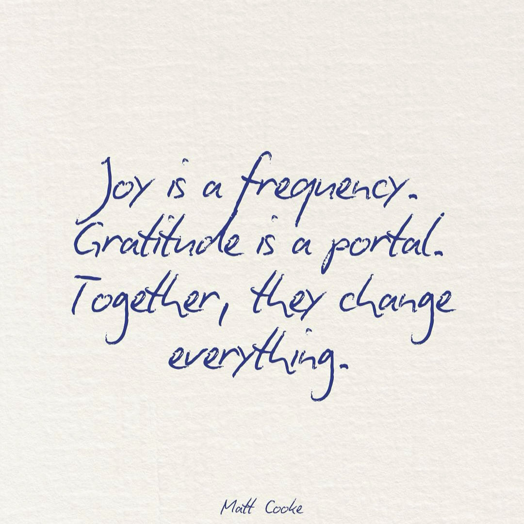 Joy is a Frequency ✨️☀️🌊
Coming Live at 10pm to 12am
(Blessings on to you)

Thankyou🤍
Disha K Rajgor (A Tarot card Expert on Coto)