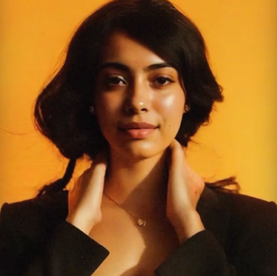 Tarot_ABansal's avatar