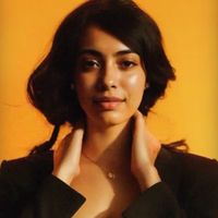 Tarot ABansal (@Tarot_ABansal) Profile Image | coto