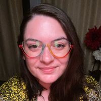 Alina TarotReikiCoach (@Tarot_Reiki_RA) Profile Image | coto