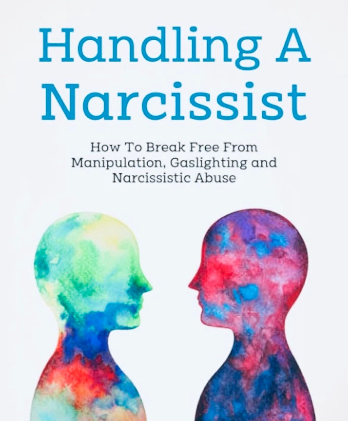 Day 6 of identifying narcissist 

**Ego Preservation**: Narcissists often prioritize their ego over admitting mistakes.

They will be so much in ego that they would not admit their mistakes, rather convince you it’s your fault 
Mostly gas lighting you 

Have u experienced it ever - watch for the red flags 