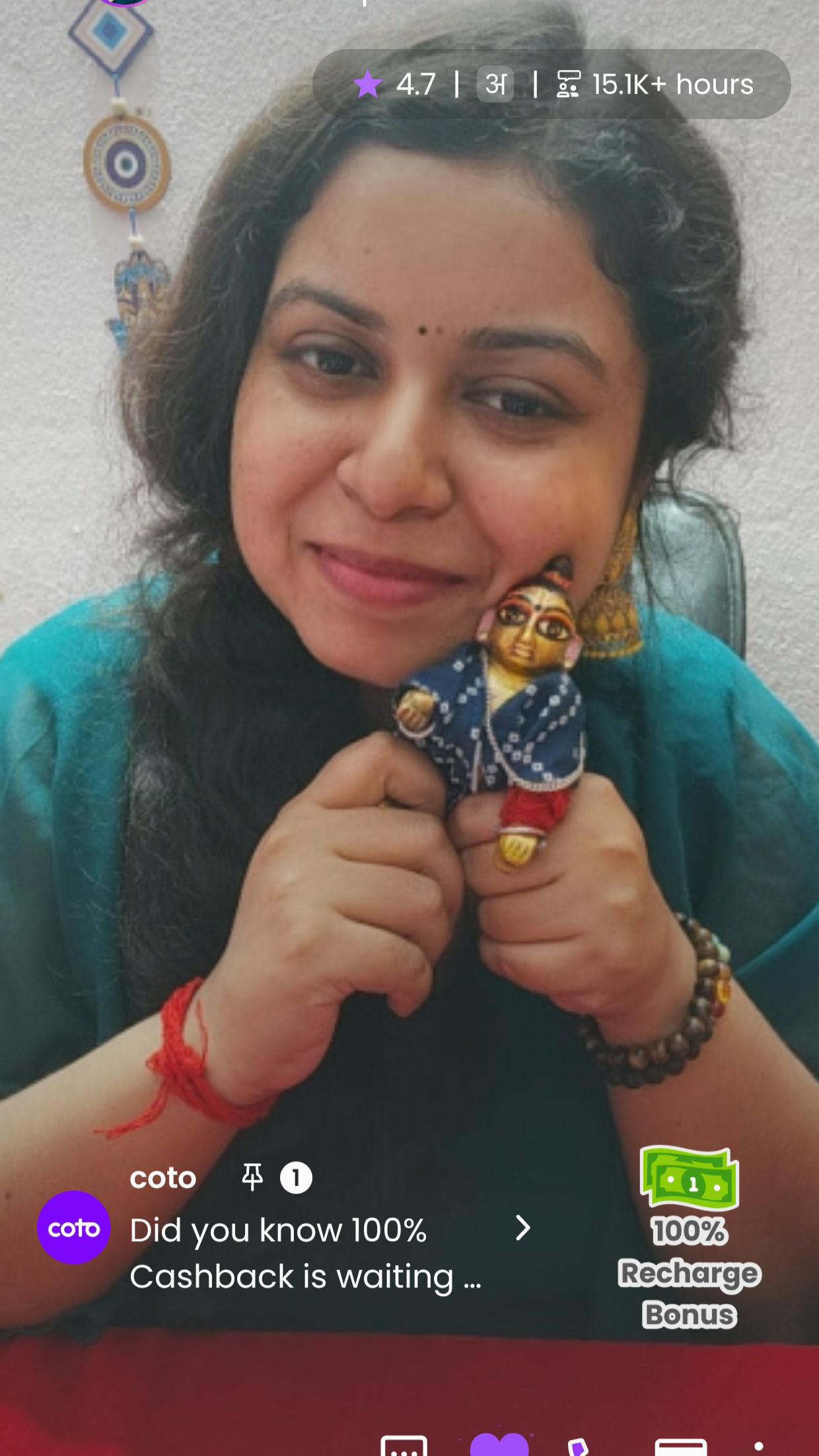 Radhe Radhe ❤️🌸🧿✨