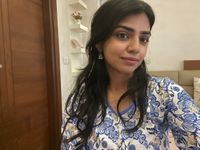 Muskan Singh (@RelationshipCoach_Muskan) Profile Image | coto