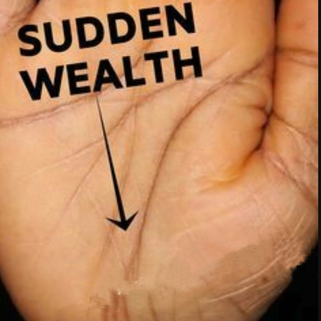 Sudden wealth in your hands! Check  and comment below.Coming Live - today 6-9pm @ @ @ @ @ @ @ @ @ @ @ @ @ @ 