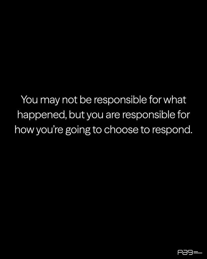 Agreed ??
# #