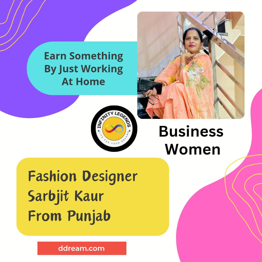 i am sarbjit kaur punjab.i am business  woman.content me what's app no.Hey,

WhatsApp Business is an app built for small business owners. With the app, you can create a business profile and easily connect with customers.

Get it for free at https://www.whatsapp.com/business/


