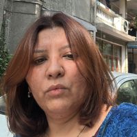Tarot Diya (@Tarot_Diya) Profile Image | coto