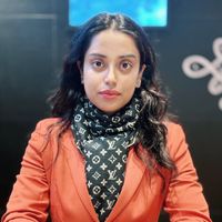 Aritra Biswas (@RelationshipCoach_Biswas) Profile Image | coto