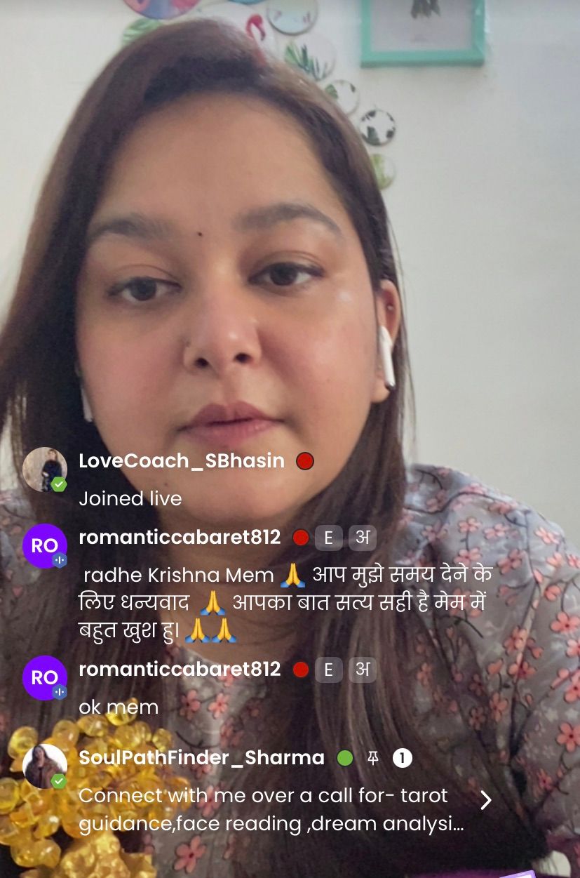Thankyou so much for trusting me guys 
It really means a lot❤️🧿

# # # # 