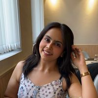 Yogita Sapra (@RelationshipCoachYogita) Profile Image | coto