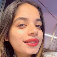 Amrit Arora (@AmritArora5632) Profile Image | coto