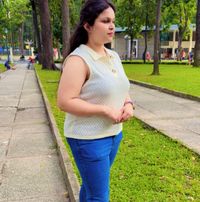 Tarot ATiwari (@Tarot_Candle_TA) Profile Image | coto