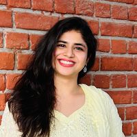 Rishika Singh (@RelationshipCoach_Rishika) Profile Image | coto