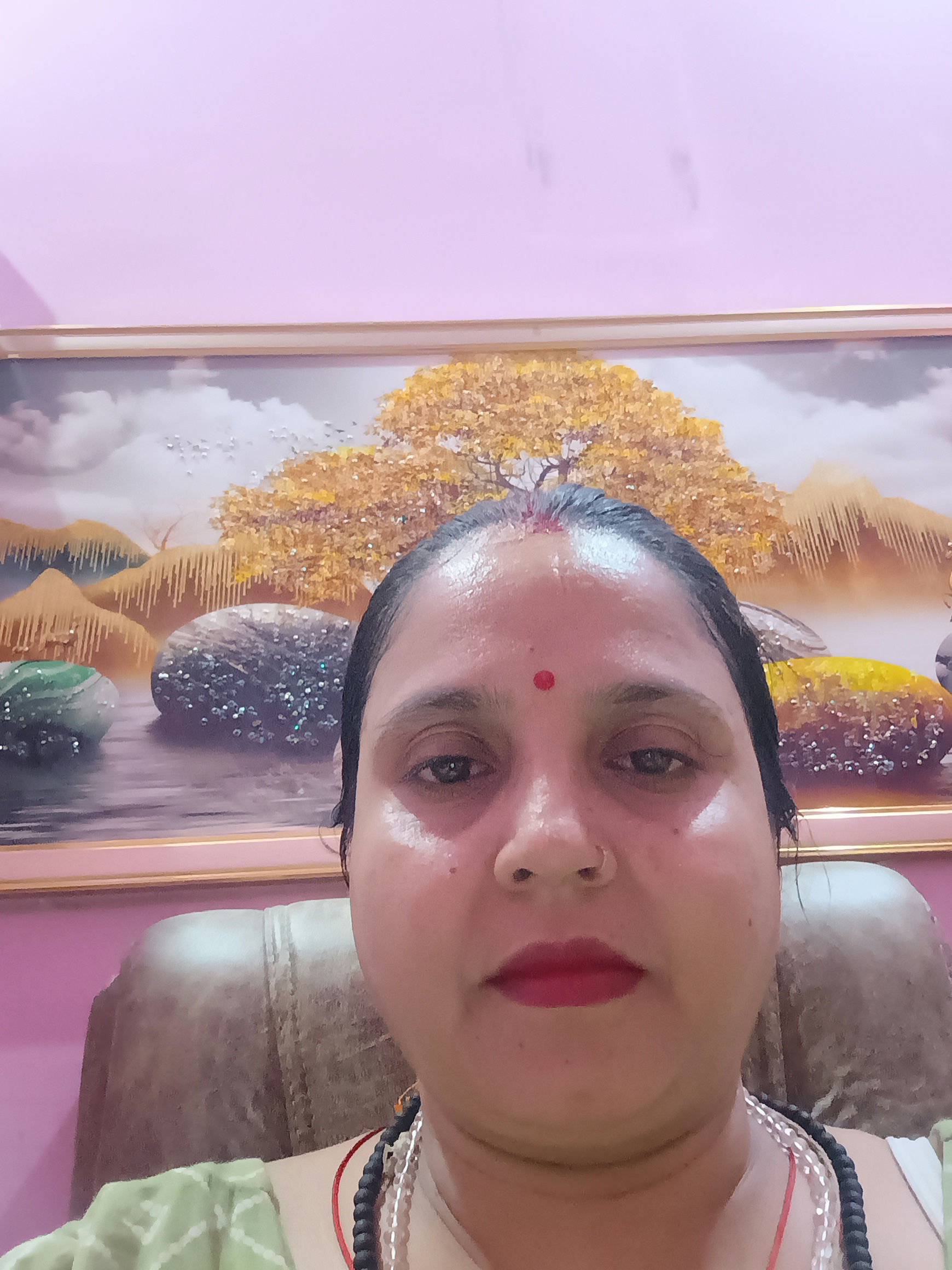 Jai Mata ki change your life Vedic astrology 
