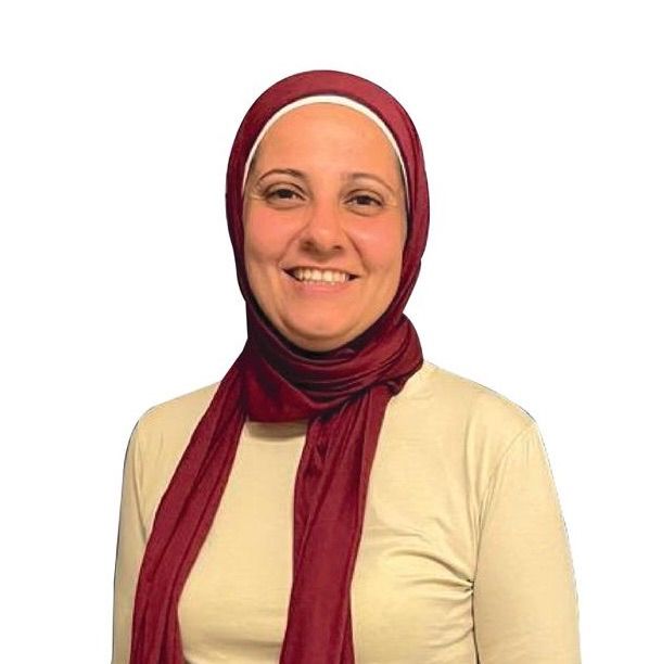 NohaKamal's avatar