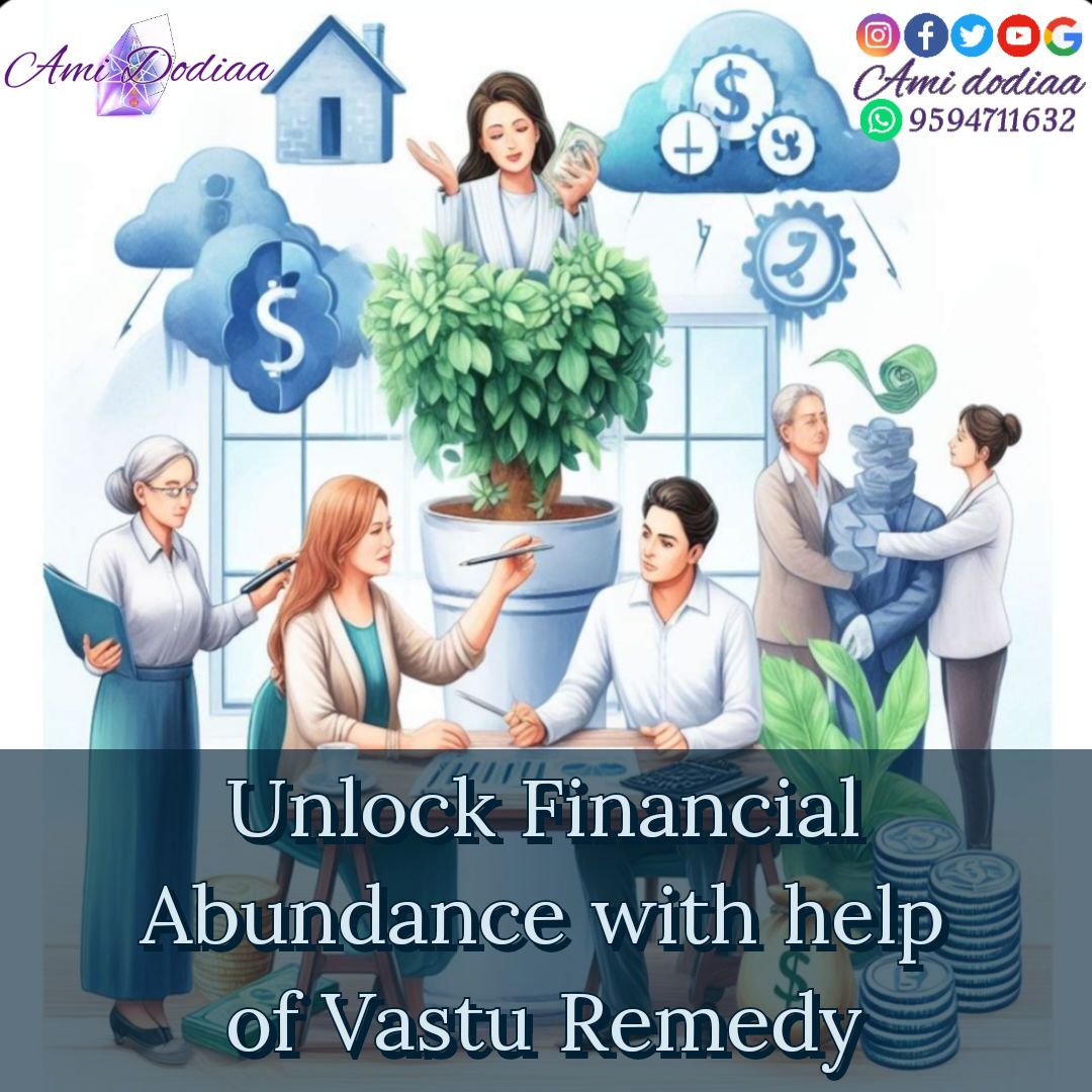 struggle with finance. saving nai ho raha. opportunity nai mil rahi aage badne ki. 
let see is there any vastu defect in you place. 

# # # # # # 