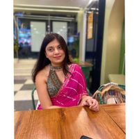 Tarot TGupta (@Tarot_TGupta) Profile Image | coto