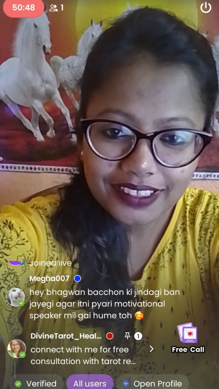 I am so grateful universe, love you so much universe apne ye mauka diye love you so much universe apne itni achhi baat sunneni mauka mujhe diye # you universe # you universe # #