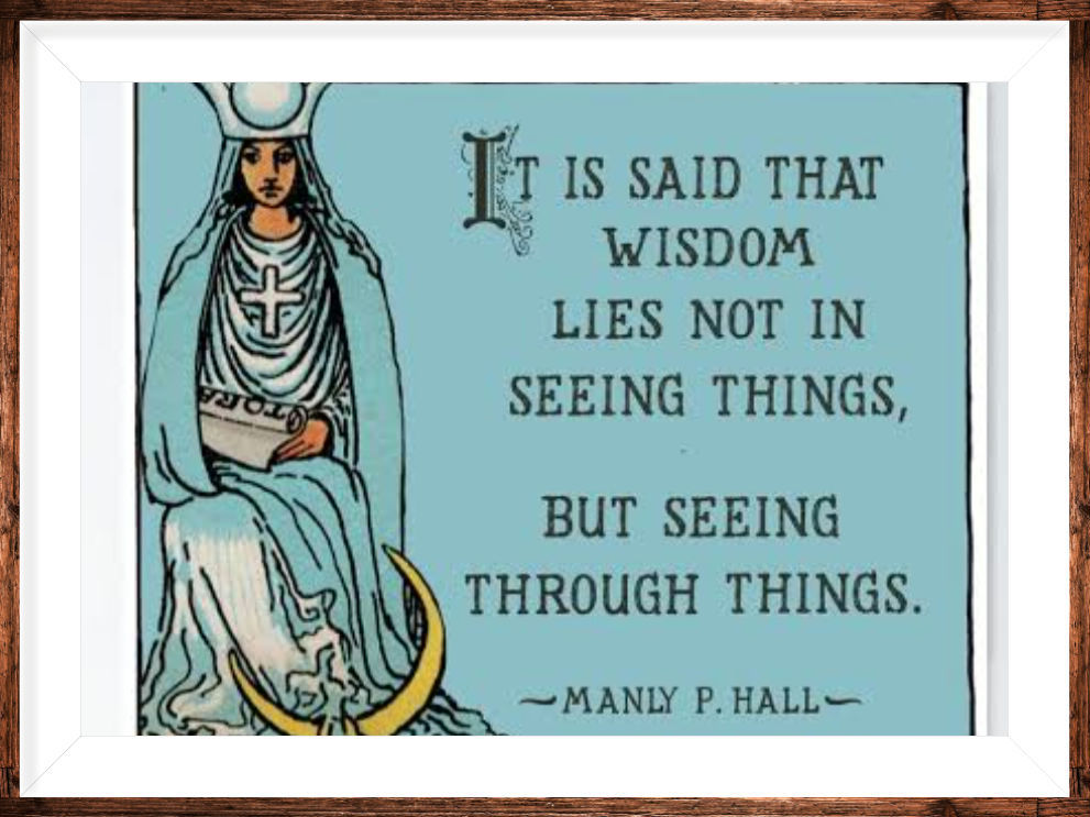 The tarot is a storytelling device, a deck of symbols and narratives that can spark conversations, inspire ideas, and reveal new perspectives.